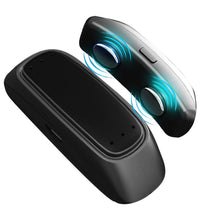 Load image into Gallery viewer, SnoreStopper™ Revolution against Snoring