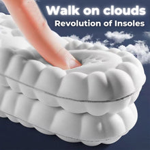 Load image into Gallery viewer, Cloudy Insole - Revolutionary Orthopedic Insole